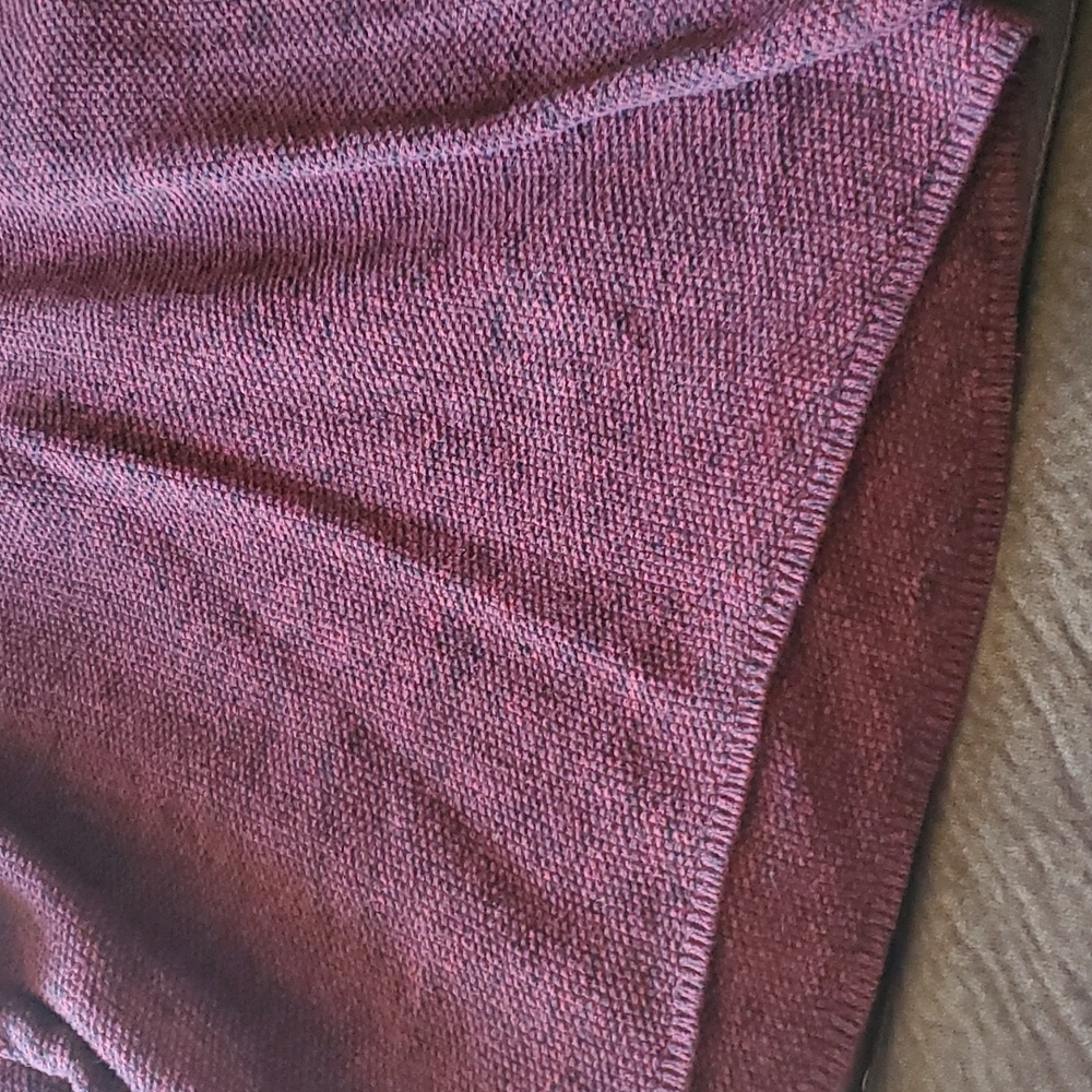 Sweater h&m - Picture 4 of 4